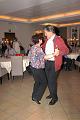 MG-WAKE UP DINNER 5-3-2016 (103)